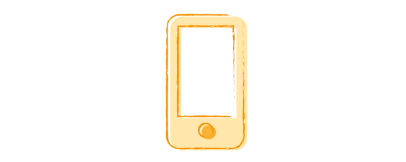 LebensSchmiede ICON