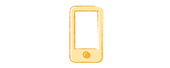 LebensSchmiede ICON