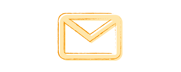 LebensSchmiede ICON