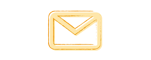 LebensSchmiede ICON