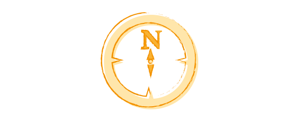LebensSchmiede ICON