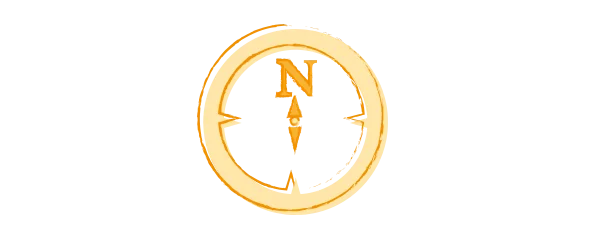 LebensSchmiede ICON
