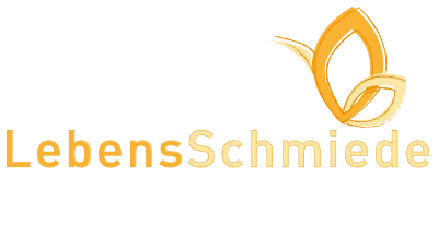 Lebensschmiede