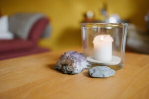 LebensSchmiede, Andrea Schürmann-Bäumer, Heilpraktikerin für Psychotherapie, im Ruhrgebiet, am Rande des Münsterlandes